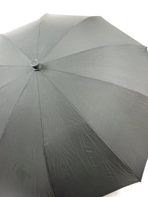 Bild 2 von 60er Regenschirm Prinz