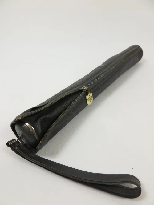 Bild 5 von 60er Taschenschirm