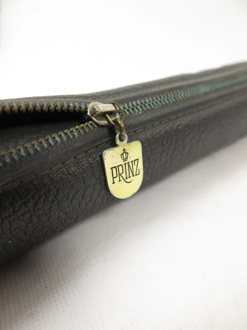 Bild 6 von 60er Taschenschirm
