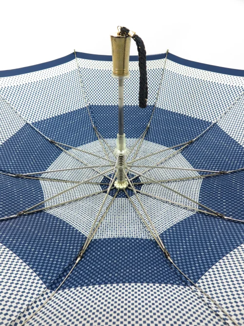 Bild 3 von 70er Taschenschirm Knirps