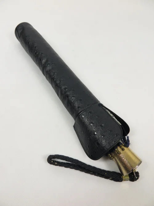 Bild 7 von 70er Taschenschirm Knirps