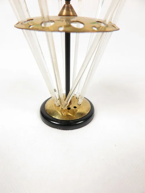 Bild 3 von 50s punch skewers birds