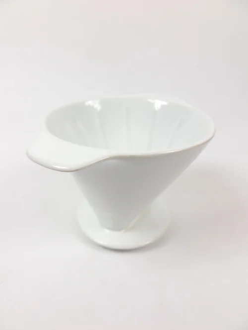 60er Kaffeefilter 4 Loch