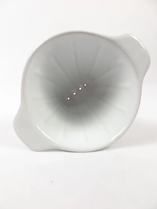 Bild 2 von 60er coffee filter 4 holes