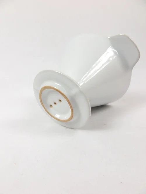 Bild 3 von 60er coffee filter 4 holes