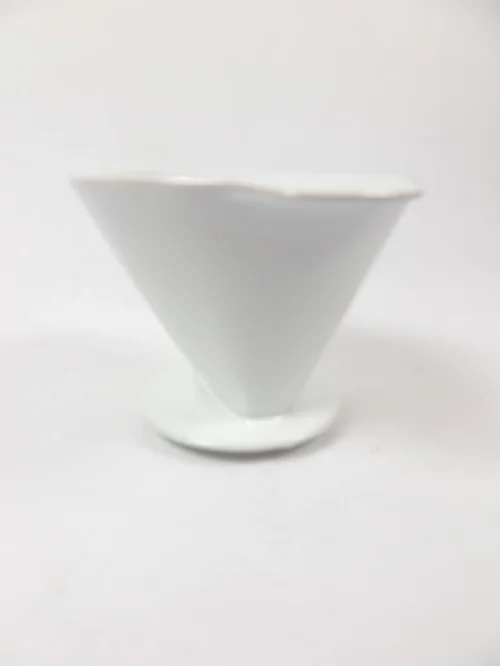 Bild 4 von 60er coffee filter 4 holes