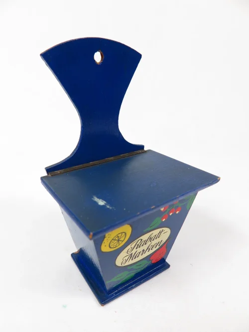 Bild 2 von 50er discount stamps can