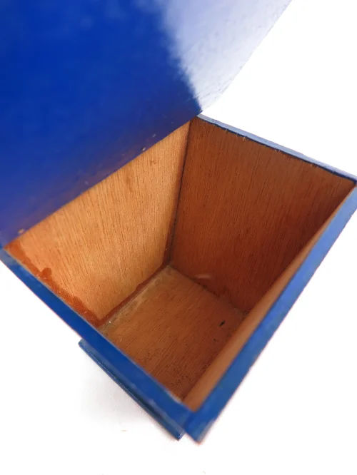 Bild 4 von 50er discount stamps can