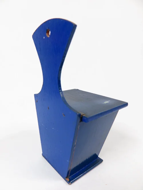 Bild 5 von 50er discount stamps can