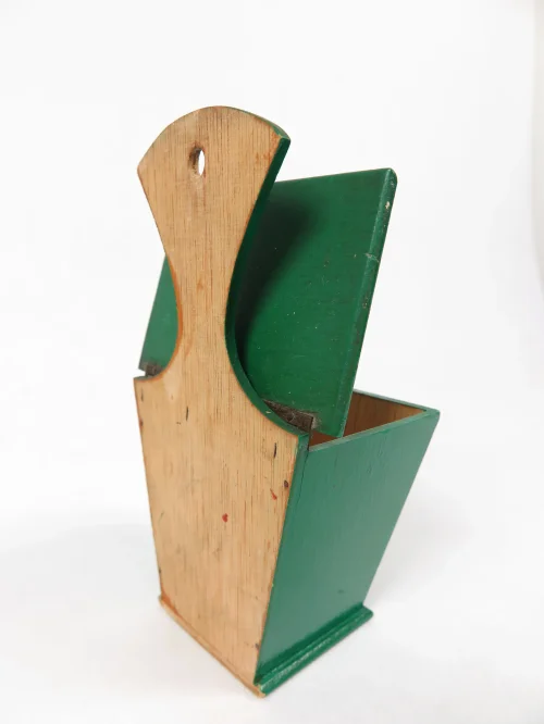 Bild 5 von 家計簿50缶