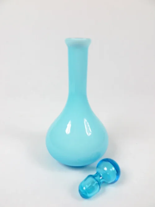 Bild 2 von carafe de 70 Vetro Opalina
