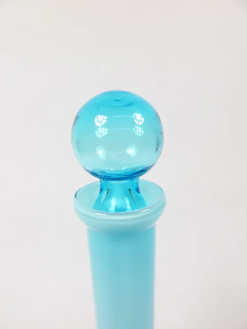 Bild 3 von carafe de 70 Vetro Opalina