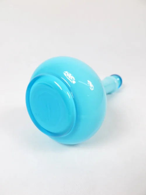 Bild 4 von carafe de 70 Vetro Opalina