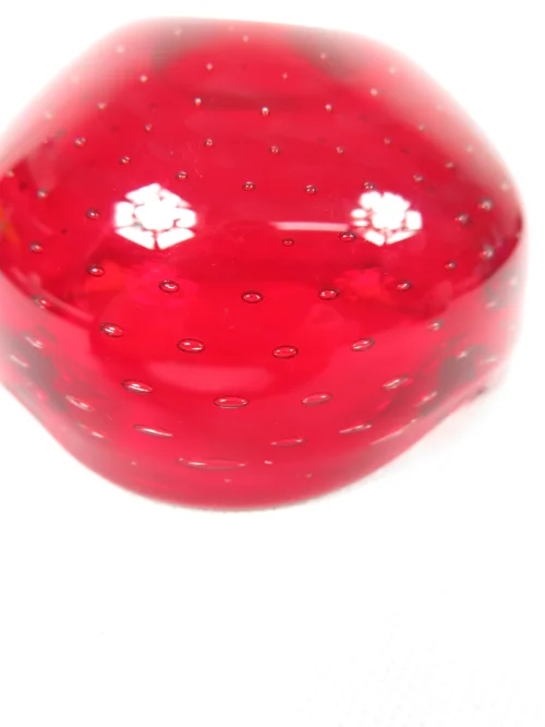 Bild 6 von 60s Murano ashtray