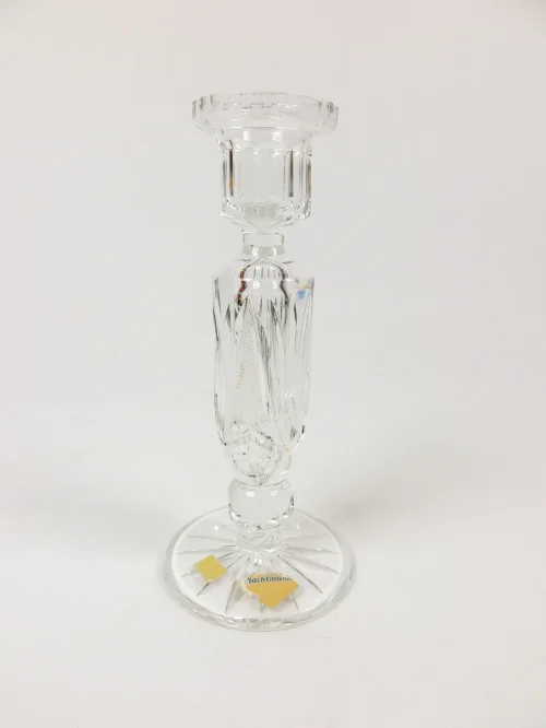 Bild 2 von 50er Kerzenleuchter Nachtmann