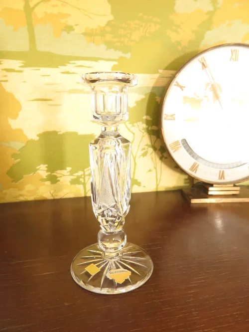 Bild 5 von 50er Kerzenleuchter Nachtmann