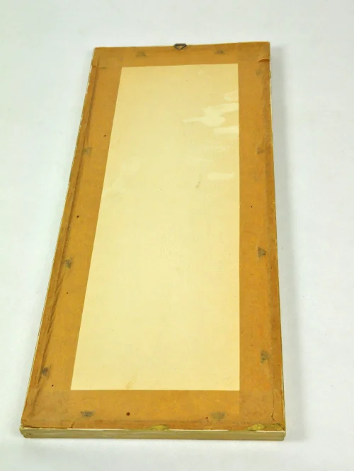 Bild 6 von 50s Watercolour Müller