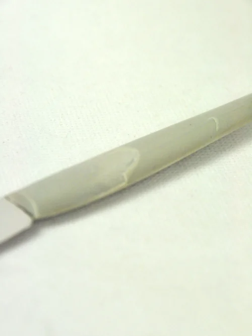 Bild 6 von set de 50 couteaux