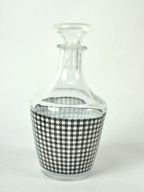 Bild 5 von 60er Likör Set