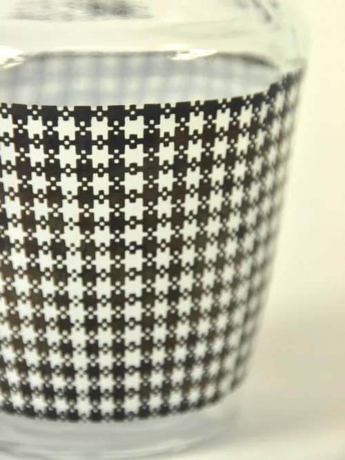 Bild 6 von 60er Likör Set