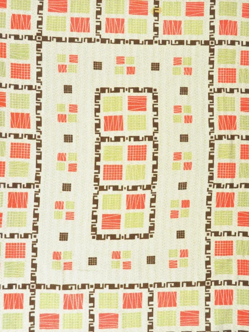Bild 1 von 50s tablecloth