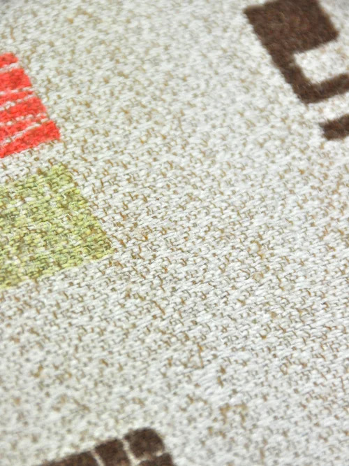 Bild 6 von 50s tablecloth