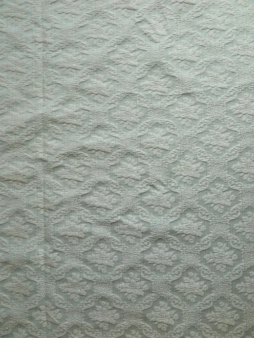 Bild 5 von 60er Barokstoff