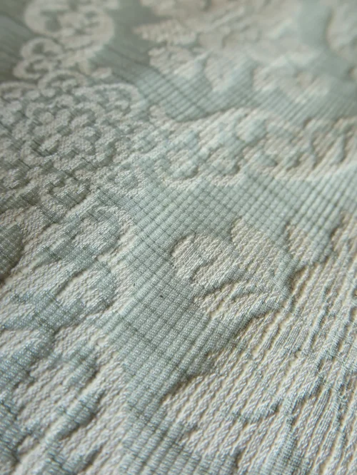 Bild 6 von 60er Barokstoff