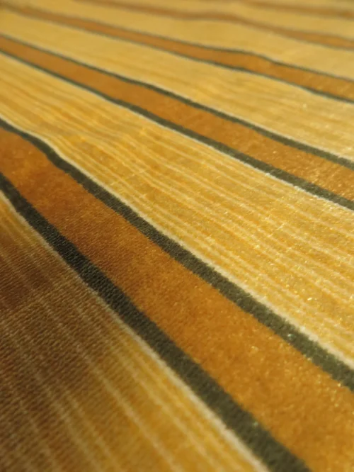 Bild 4 von 60er Polsterstoff