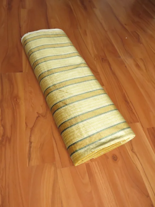 Bild 6 von 60er Polsterstoff