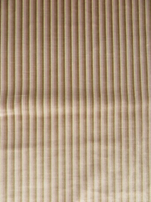 Bild 4 von 70s upholstery fabric