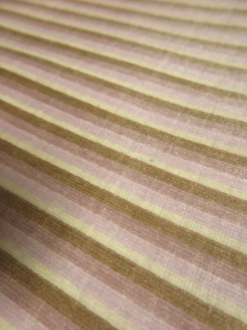 Bild 5 von 70s upholstery fabric