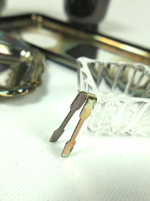 Bild 3 von 50er Milch und Zucker Set BWKS