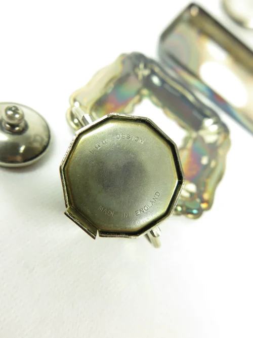 Bild 5 von 50er Milch und Zucker Set BWKS