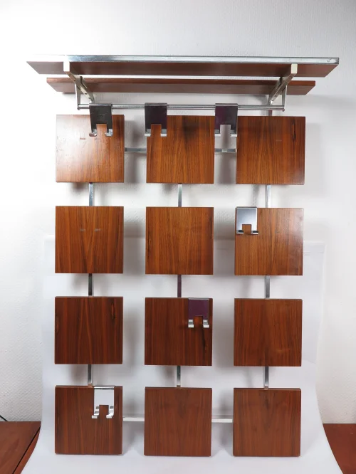 Bild 1 von 70er Garderobe