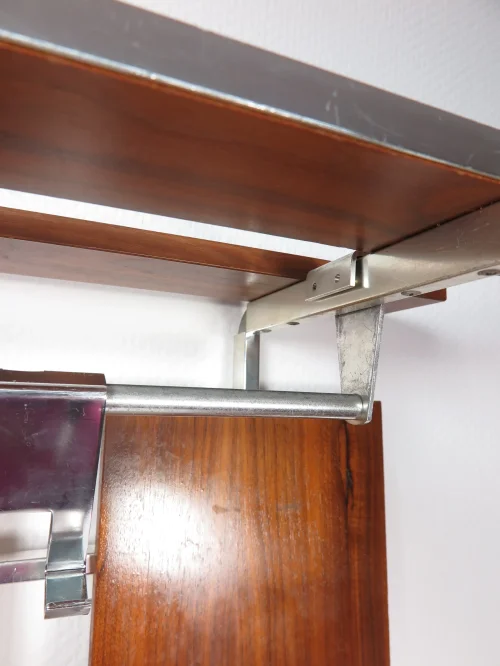 Bild 2 von 70er Garderobe