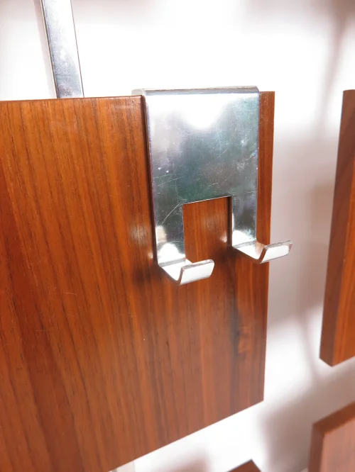 Bild 3 von 70er Garderobe