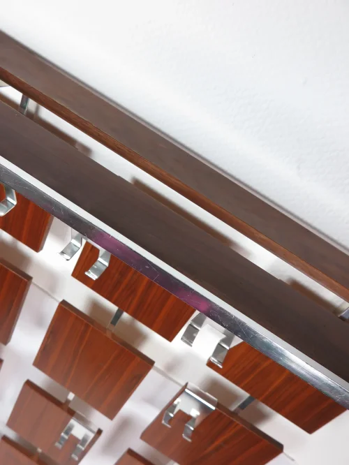 Bild 4 von 70er Garderobe