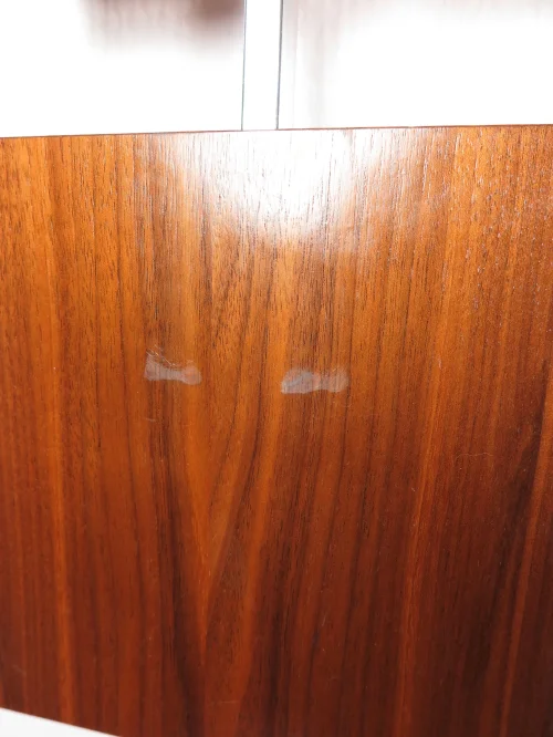Bild 5 von 70er Garderobe