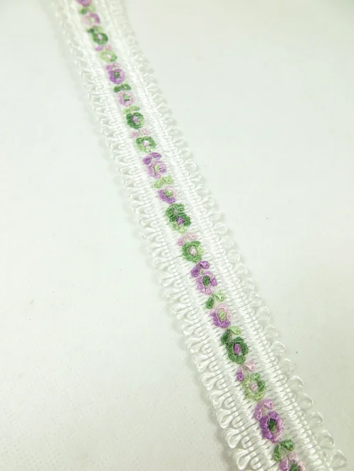 Bild 2 von toron de 80