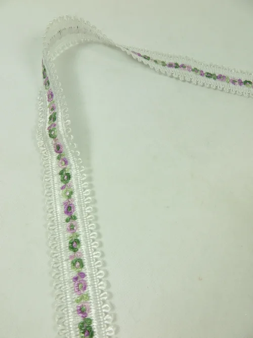 Bild 3 von toron de 80