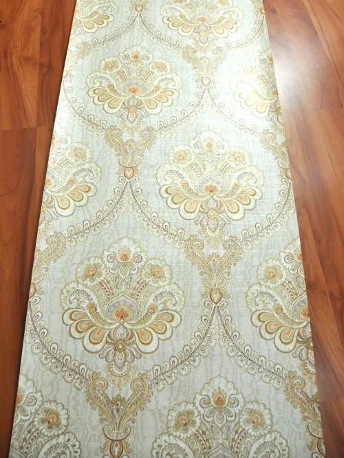 Bild 2 von Tapete Princhepessa