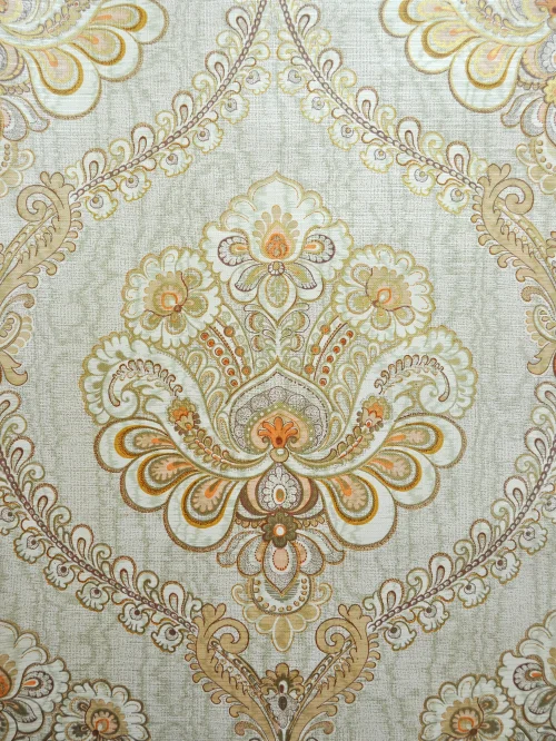 Bild 3 von Tapete Princhepessa