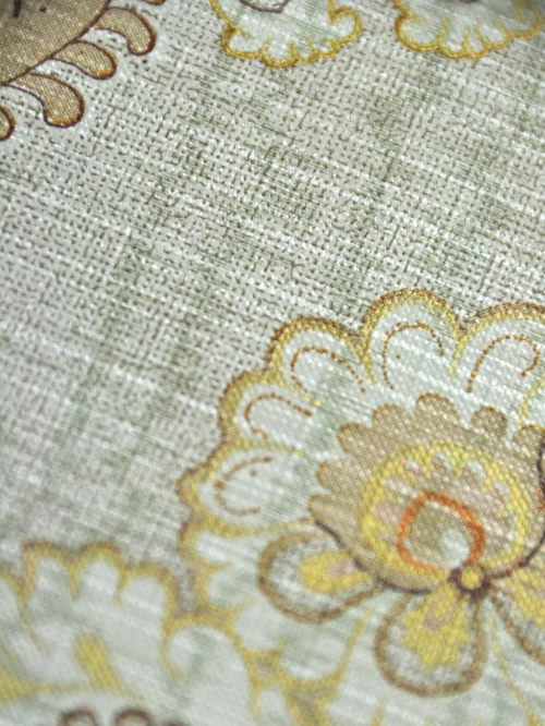 Bild 4 von Tapete Princhepessa