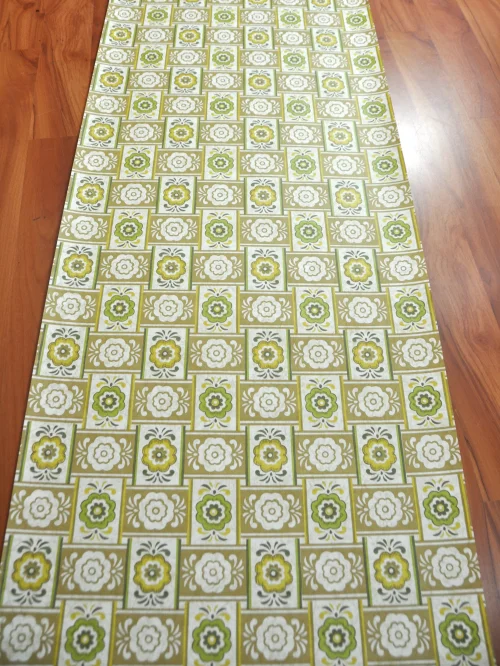 Bild 2 von Wallpaper Cory