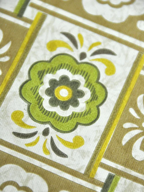 Bild 4 von Wallpaper Cory