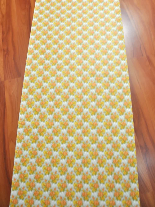 Bild 2 von Wallpaper Roslin