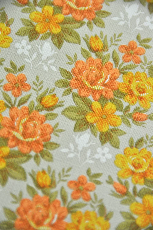 Bild 4 von Wallpaper Roslin