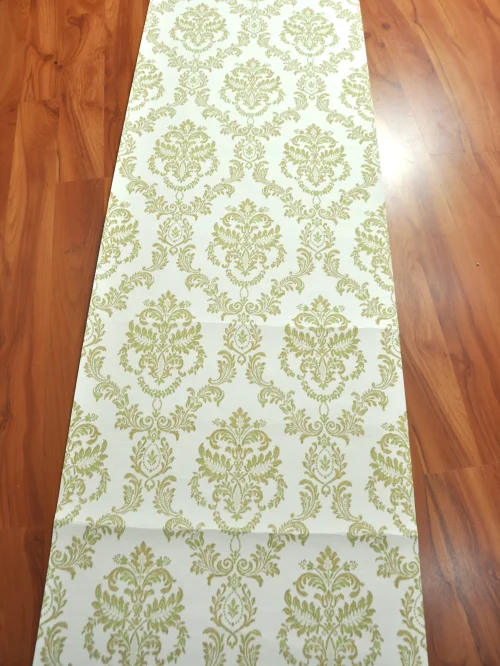 Bild 2 von Tapete Natascha