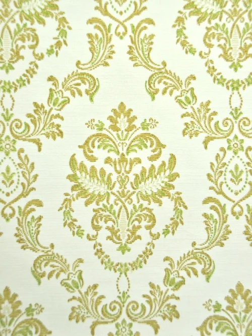 Bild 3 von Tapete Natascha